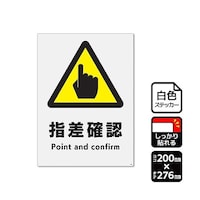 SXebJ[@wmF@P܁iQxj@jejPRST@UO|TRRU|UR@P