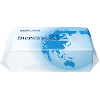 �C���N���[�Y�Q�P�@�P�P�[�X�i�R�O�O���~�Q�T�ܓ��j�@�U�O�|�T�R�R�V�|�R�S�@�P�P�[�X