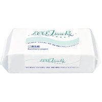 �G�R�t���[���[�@�P�P�[�X�i�P�Q�O���~�R�O