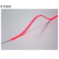 �k�d�c���W���[���@�e�w�T�O�|�k�d�c�X�T�O�q�|�v�o�|�e�P�@�U�O�|�T�R�W�V�|�W�W�@�P��