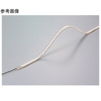 �k�d�c���W���[���@�e�w�T�O�|�k�d�c�P�O�O�O�v�|�v�o�|�e�P�@�U�O�|�T�R�W�W�|�P�S�@�P��