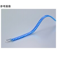 �k�d�c���W���[���@�e�w�T�O�|�k�d�c�P�Q�O�O�a�|�q�Q�@�U�O�|�T�R�W�W�|�W�Q�@�P��