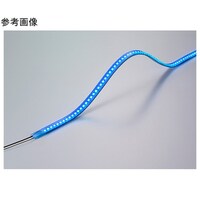 �k�d�c���W���[���@�e�w�T�O�|�k�d�c�P�Q�T�O�a�|�v�o�|�q�Q�@�U�O�|�T�R�W�X�|�O�U�@�P��