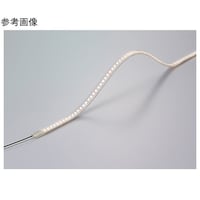 �k�d�c���W���[���@�e�w�T�O�|�k�d�c�Q�S�T�O�v�|�v�o�|�e�P�@�U�O�|�T�R�X�S�|�T�W�@�P��