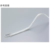 �k�d�c���W���[���@�e�w�T�O�|�k�d�c�Q�V�O�O�c�|�e�P�@�U�O�|�T�R�X�T�|�T�P�@�P��