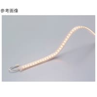 �k�d�c���W���[���@�e�w�T�O�|�k�d�c�Q�V�O�O�k�Q�W�|�e�P�@�U�O�|�T�R�X�T�|�T�X�@�P��