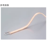 �k�d�c���W���[���@�e�w�T�O�|�k�d�c�Q�W�T�O�k�Q�S�|�e�P�@�U�O�|�T�R�X�U�|�Q�S�@�P��