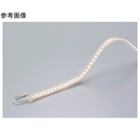 �k�d�c���W���[���@�e�w�T�O�|�k�d�c�Q�X�O�O�v�v�|�e�P�@�U�O�|�T�R�X�U�|�T�V�@�P��