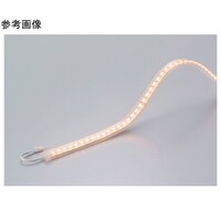 �k�d�c���W���[���@�e�w�T�O�|�k�d�c�R�O�O�O�k�Q�S�|�e�P�@�U�O�|�T�R�X�U�|�X�O�@�P��