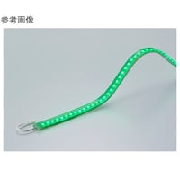 �k�d�c���W���[���@�e�w�T�O�|�k�d�c�R�P�T�O�f�|�q�P�@�U�O�|�T�R�X�V�|�T�R�@�P��