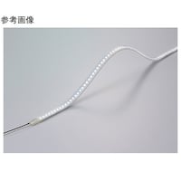 �k�d�c���W���[���@�e�w�T�O�|�k�d�c�R�Q�O�O�c�|�v�o�|�e�P�@�U�O�|�T�R�X�V�|�V�S�@�P��