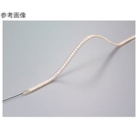 �k�d�c���W���[���@�e�w�T�O�|�k�d�c�R�Q�T�O�v�v�|�v�o�|�e�P�@�U�O�|�T�R�X�W�|�P�T�@�P��