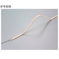 �k�d�c���W���[���@�e�w�T�O�|�k�d�c�R�R�O�O�k�R�O�|�v�o�|�e�P�@�U�O�|�T�R�X�W�|�Q�X�@�P��