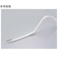 �k�d�c���W���[���@�e�w�T�O�|�k�d�c�R�S�O�O�m�|�e�P�@�U�O�|�T�R�X�W�|�V�S�@�P��