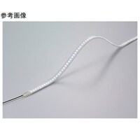 �k�d�c���W���[���@�e�w�T�O�|�k�d�c�R�U�T�O�c�|�v�o�|�e�P�@�U�O�|�T�R�X�X�|�V�S�@�P��