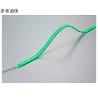 �k�d�c���W���[���@�e�w�T�O�|�k�d�c�R�W�O�O�f�|�v�o�|�q�P�@�U�O�|�T�S�O�O�|�S�R�@�P��