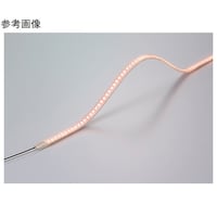 �k�d�c���W���[���@�e�w�T�O�|�k�d�c�R�X�O�O�g�k�Q�Q�|�v�o�|�q�P�@�U�O�|�T�S�O�O�|�W�X�@�P��