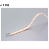 �k�d�c���W���[���@�e�w�T�O�|�k�d�c�R�X�O�O�k�Q�W�|�e�P�@�U�O�|�T�S�O�O�|�X�Q�@�P��