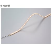 �k�d�c���W���[���@�e�w�T�O�|�k�d�c�S�O�O�O�k�Q�W�|�v�o�|�e�P�@�U�O�|�T�S�O�P�|�R�W�@�P��