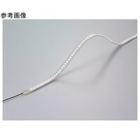 �k�d�c���W���[���@�e�w�T�O�|�k�d�c�S�O�O�O�m�|�v�o�|�e�P�@�U�O�|�T�S�O�P�|�S�Q�@�P��