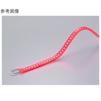 �k�d�c���W���[���@�e�w�T�O�|�k�d�c�S�O�O�O�q�|�e�P�@�U�O�|�T�S�O�P�|�S�R�@�P��