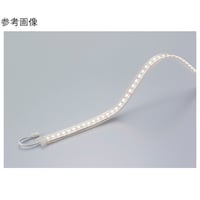 �k�d�c���W���[���@�e�w�T�O�|�k�d�c�S�O�O�O�v�|�e�P�@�U�O�|�T�S�O�P�|�S�T�@�P��