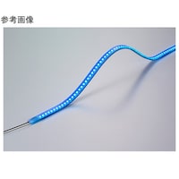 �k�d�c���W���[���@�e�w�T�O�|�k�d�c�S�O�T�O�a�|�v�o�|�q�Q�@�U�O�|�T�S�O�P�|�T�O�@�P��