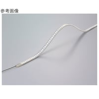 �k�d�c���W���[���@�e�w�T�O�|�k�d�c�S�O�T�O�m�|�v�o�|�e�P�@�U�O�|�T�S�O�P�|�U�S�@�P��