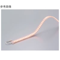 �k�d�c���W���[���@�e�w�T�O�|�k�d�c�S�P�T�O�g�k�Q�Q�|�q�P�@�U�O�|�T�S�O�P�|�X�X�@�P��