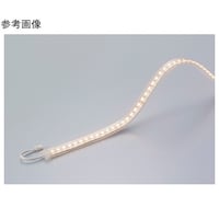 �k�d�c���W���[���@�e�w�T�O�|�k�d�c�S�S�T�O�k�R�O�|�e�P�@�U�O�|�T�S�O�R�|�R�X�@�P��