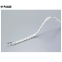 �k�d�c���W���[���@�e�w�T�O�|�k�d�c�S�T�O�O�c�|�e�P�@�U�O�|�T�S�O�R�|�T�P�@�P��