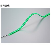 �k�d�c���W���[���@�e�w�T�O�|�k�d�c�S�U�T�O�f�|�v�o�|�q�P�@�U�O�|�T�S�O�S�|�Q�P�@�P��