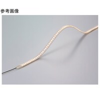 �k�d�c���W���[���@�e�w�T�O�|�k�d�c�S�U�T�O�k�R�O�|�v�o�|�e�P�@�U�O�|�T�S�O�S�|�Q�X�@�P��