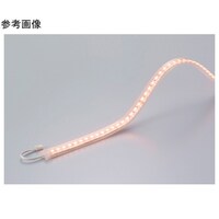 �k�d�c���W���[���@�e�w�T�O�|�k�d�c�S�V�T�O�g�k�Q�Q�|�q�P�@�U�O�|�T�S�O�S�|�U�U�@�P��