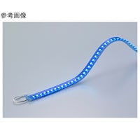 �k�d�c���W���[���@�e�w�T�O�|�k�d�c�S�W�O�O�a�|�q�Q�@�U�O�|�T�S�O�S�|�W�Q�@�P��