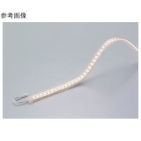 �k�d�c���W���[���@�e�w�T�O�|�k�d�c�T�O�O�O�v�v�|�e�P�@�U�O�|�T�S�O�T�|�X�O�@�P��