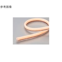 �k�d�c���W���[���@�e�w�`�|�r�P�P�|�P�R�O�k�Q�R�|�v�o�r�@�U�O�|�T�S�O�U�|�P�P�@�P��