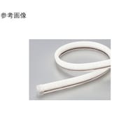 �k�d�c���W���[���@�e�w�`�|�r�P�P�|�U�V�O�m�T�O�|�v�o�r�@�U�O�|�T�S�O�V�|�S�S�@�P��