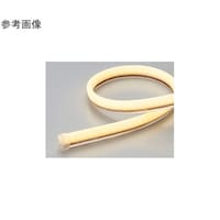 �k�d�c���W���[���@�e�w�`�|�r�P�P�|�V�R�O�v�v�R�R�|�v�o�r�@�U�O�|�T�S�O�V�|�U�O�@�P��