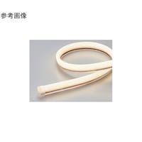 �k�d�c���W���[���@�e�w�`�|�r�P�P�|�X�V�O�v�v�R�V�|�v�o�r�@�U�O�|�T�S�O�W�|�P�X�@�P��