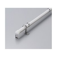 h~@S@ew`rPP|qa@UO|TSPV|WP@P