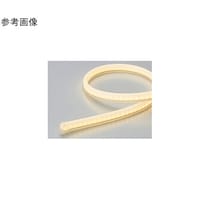 �k�d�c���W���[���@�e�w�`�|�r�X�|�P�Q�U�X�v�v�R�T�|�v�o�@�U�O�|�T�S�P�X�|�V�R�@�P��