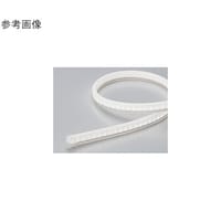 �k�d�c���W���[���@�e�w�`�|�r�X�|�Q�Q�U�U�m�S�V�|�v�o�@�U�O�|�T�S�Q�P�|�Q�P�@�P��