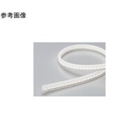 �k�d�c���W���[���@�e�w�`�|�r�X�|�S�R�X�S�m�S�V�|�v�o�@�U�O�|�T�S�Q�S�|�S�S�@�P��