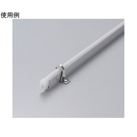 h~@S@ew`rX|qa@UO|TSQT|TP@P