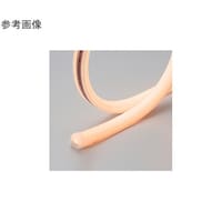 OpkdcW[@ew`|sQW|PUORuQkQQ|vor@UO|TSQX|RU@P