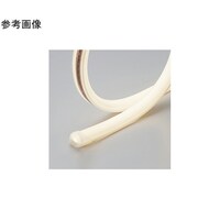 �k�d�c���W���[���@�e�w�`�|�s�Q�W�|�Q�X�R�R�v�R�W�|�v�o�r�@�U�O�|�T�S�R�Q�|�U�P�@�P��