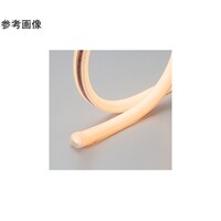 �k�d�c���W���[���@�e�w�`�|�s�Q�W�|�R�R�R�Q�k�Q�S�|�v�o�r�@�U�O�|�T�S�R�R�|�S�W�@�P��