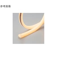 �k�d�c���W���[���@�e�w�`�|�s�Q�W�|�R�T�X�W�k�Q�V�|�v�o�r�@�U�O�|�T�S�R�S�|�P�T�@�P��