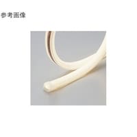 �k�d�c���W���[���@�e�w�`�|�s�Q�W�|�S�Q�U�R�v�R�W�|�v�o�r�@�U�O�|�T�S�R�T�|�W�S�@�P��